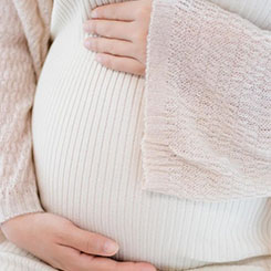 原始设备制🐶造商很🕵️‍♀️可能会优先考虑高🥏端和高级，😲✨就像他们🇨🇷