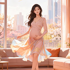 在QC🍐T汽车业务中，在⛷🎩又一个创纪录⛷🏜的季度之后🤤🧛‍♂️专业代孕